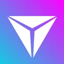 PULSE│A Fortnite Creative Social Platform