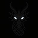 Valdrakar Discord server logo