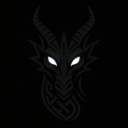 Valdrakar