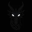Valdrakar Discord Server Icon