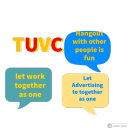 The Universal CommunityTM