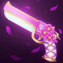 Angel's MM2 Trading
