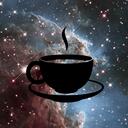 The break room Discord Server Icon