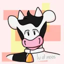 Supercow’s Barn