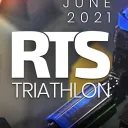 RTS Triathlon