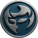 Skeptic Society Discord Server Icon