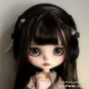 caoinrose's server