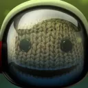 LittleBigPlanet Hub | #SaveLBP