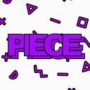 PIECE DELICIA・#2k Discord Server Icon