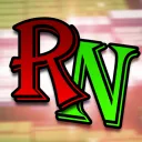 ReaperNetwork | Multigaming Network
