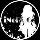 Noriversum
