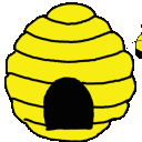 The Hive