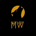 MurcianWolf's server