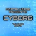 Mortalverse Audio Dramas