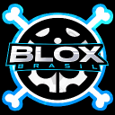 Blox Brasil avatar