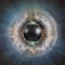 Kult of Karnivool