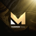 Marimon Store Discord Server Icon