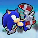 Sonic Runners Rewritten