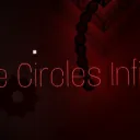 Nine Circles Infinity