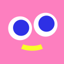 ~Project City~ icon