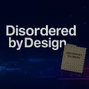 Disordered By Design