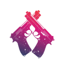 Gun To Guns Online