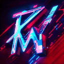 RED Winter Discord Server