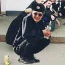 Karbonowe Wzgórza
