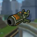 Ratchet & Clank 3 Casuals