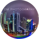DM Photogr₳phy