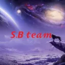 [FR] [EN] 𝙎.𝘽 Team Discord | entraide | comunotaire