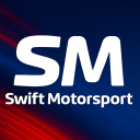 Swift Motorsport