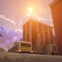 Rein's Hideout