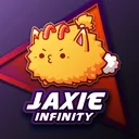JaxieInfinity Scholars