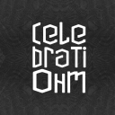 Central CelebratiOhm