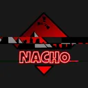 『ðЗ』Nacho