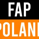 FAP POLAND