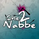 Che 2 Nabbe