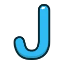 Jely