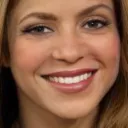 SHAKIRA +18 (NSFW)