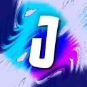 ItzJeremicer's Discord Server