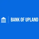 Bank of Upland