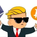ETC Bets