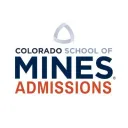 ⚒ Mines Class of 2026 ⚒ [Official]