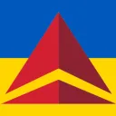 Delta (DAL) (ADG)