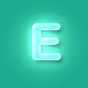 The Rupublic Of E Discord Server