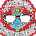 Nerd World Order