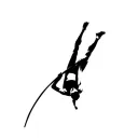 Pole Vault Community (PVC)