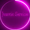 Juantio Services