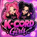 Kcord Girls